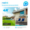 Reolink RLC-823A 16X - зображення 6