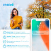 Reolink Argus PT Ultra - зображення 5