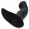 Fifty Shades of Grey Sensation Rechargeable P-Spot FS82940 - зображення 2