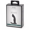 Fifty Shades of Grey Sensation Rechargeable P-Spot FS82940 - зображення 5