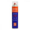 XADO Мідне мастило XADO Copper Spray 1100 320 мл (XA 40021) - зображення 1