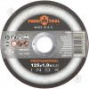 Profitool Inox Professional F41 71010 - зображення 1