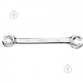 NEO Tools 09-145