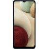 Samsung Galaxy A12 Nacho SM-A127F - зображення 1