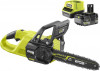 Ryobi RY18CSX30A-150 (5133005466) - зображення 1