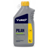 Моторне масло Yuko PILAN ISO 100 1л