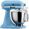 KitchenAid 5KSM175PSEVB - зображення 1