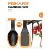 Fiskars Набір кухонного приладдя  Functional Form (1027306) - зображення 5