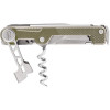 Gerber ArmBar Cork Shimmer Gold GB (30-001584) - зображення 2