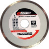 Granite Universal 125 х 22.2 мм (9-05-125) - зображення 1
