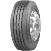 Matador FR 2 (275/70R22.5 148/145L )