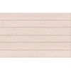 Cersanit CARMEL BEIGE 25x40 G1 - зображення 1