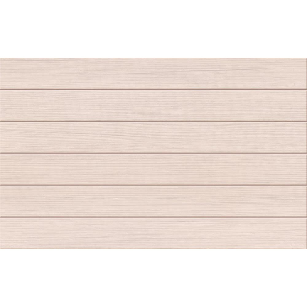 Cersanit CARMEL BEIGE 25x40 G1 - зображення 1