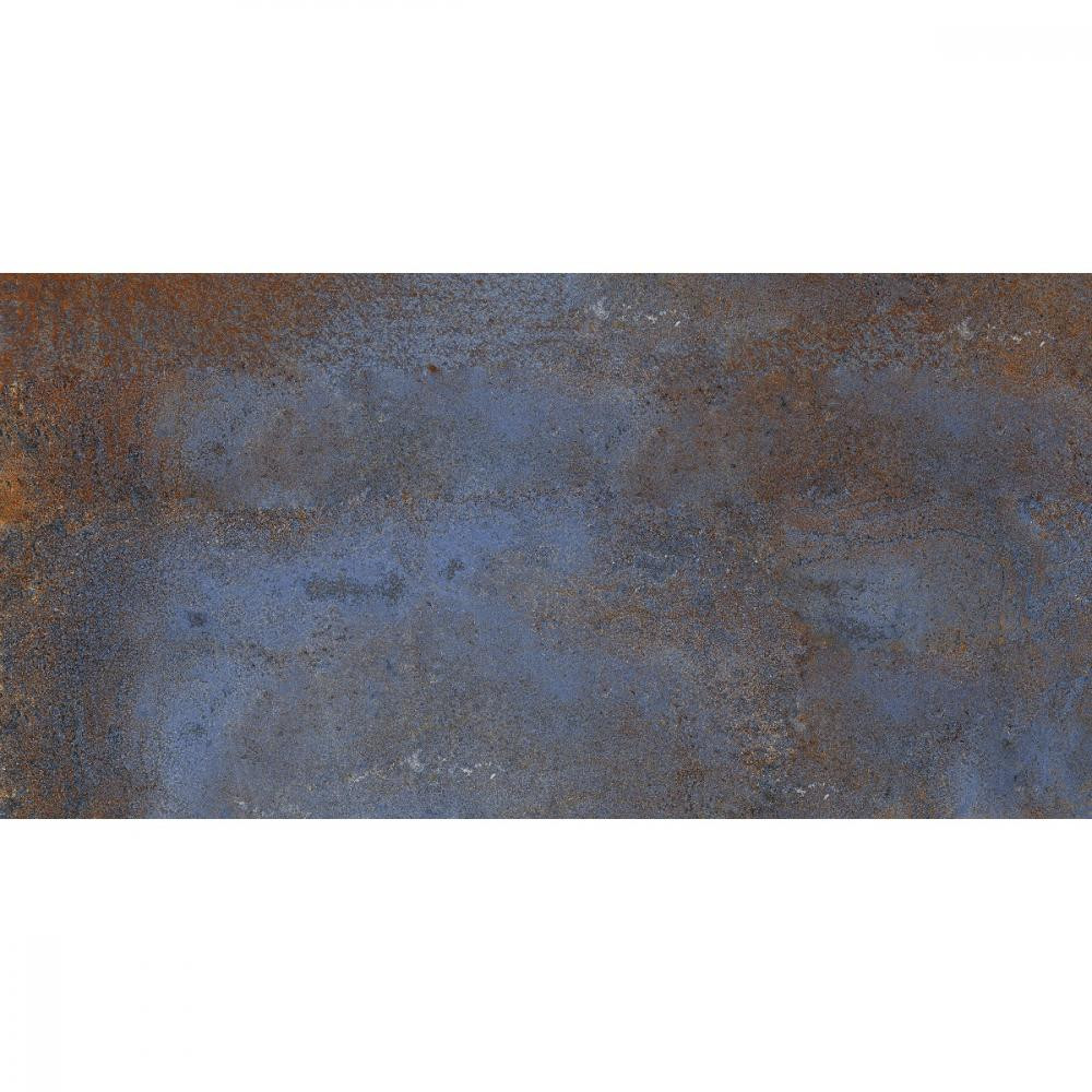 Megagres SATURN BLUE FULL LAPP RECT 1200x600 - зображення 1