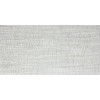 RAKO Next Grey Warvk501 Rect. 30*60 Плитка - зображення 1