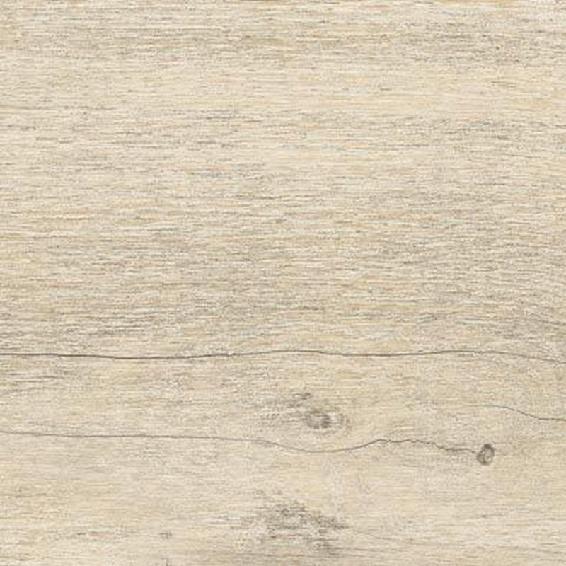 RAKO Saloon Beige Dak26746 Rect. 20*20 Плитка - зображення 1