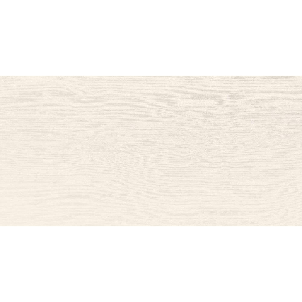 RAKO Saloon Light Beige Wakvk161 Rect. 30*60 Плитка - зображення 1