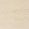 RAKO Garda Beige Daa4H566 45*45 Плитка - зображення 1