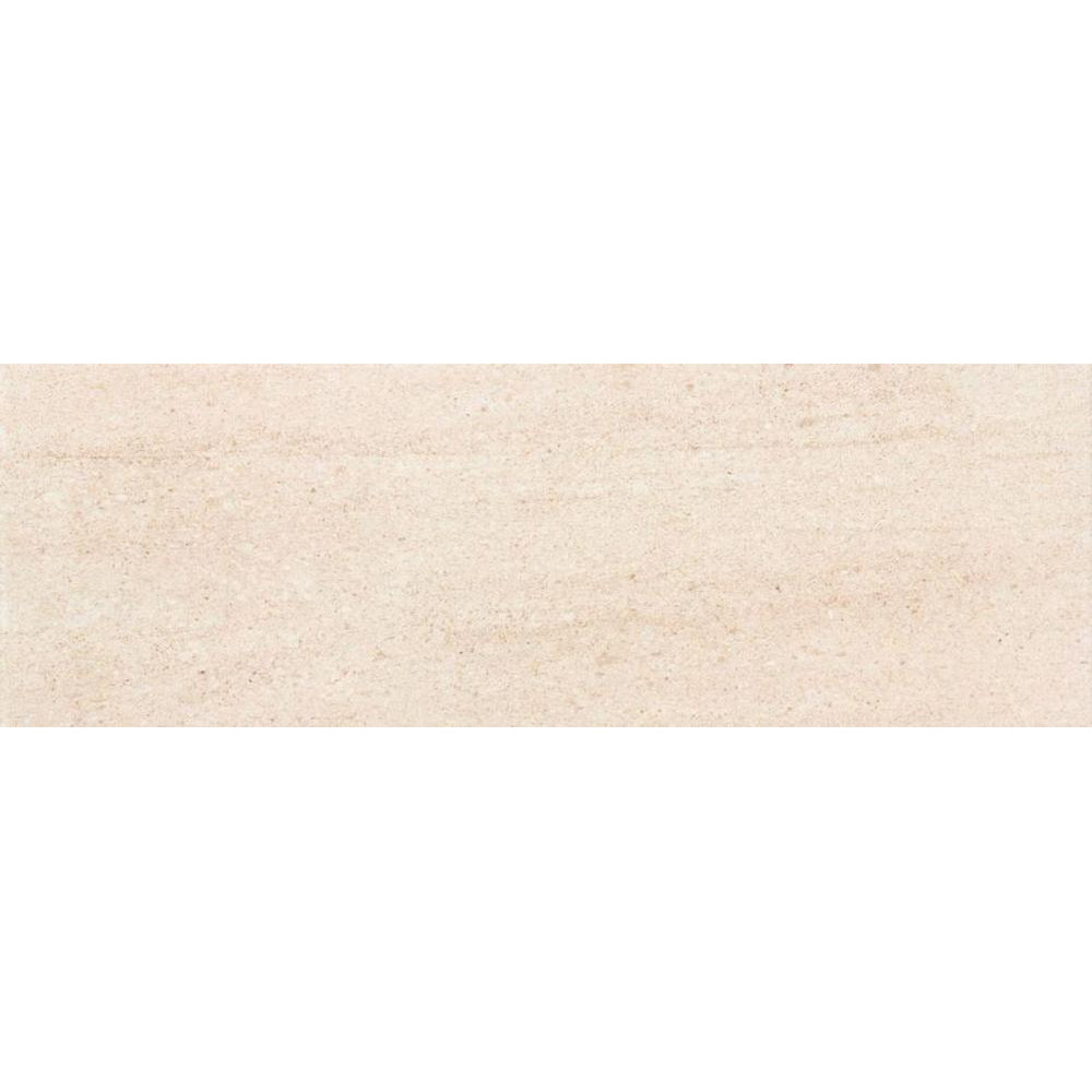 RAKO Garda Beige Wadve566 20*60 Плитка - зображення 1