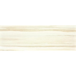   RAKO Charme Light Beige Decoration Wadve035 20*60 Плитка