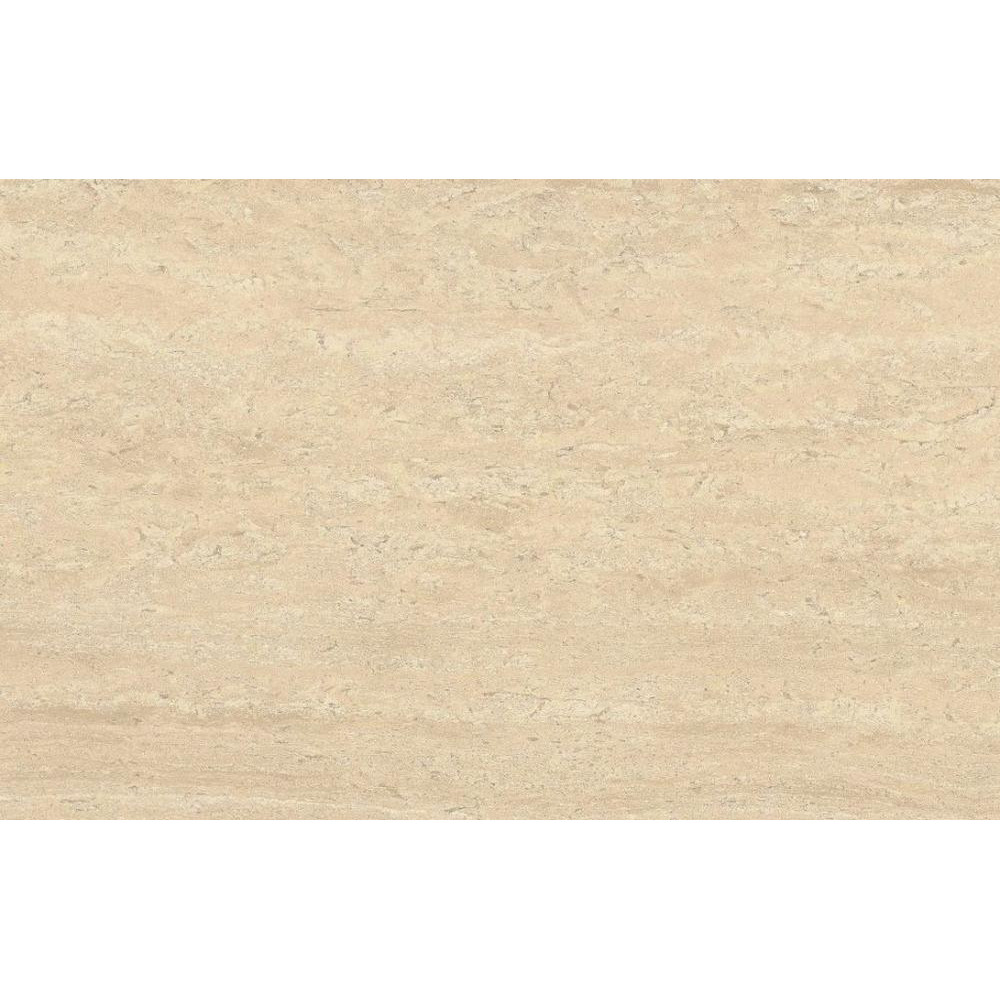 RAKO Lazio Beige Wadkb002 25*33 Плитка - зображення 1