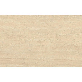   RAKO Lazio Beige Wadkb002 25*33 Плитка