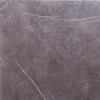 Azuvi Плитка Aran dark grey 60x60 см - зображення 1