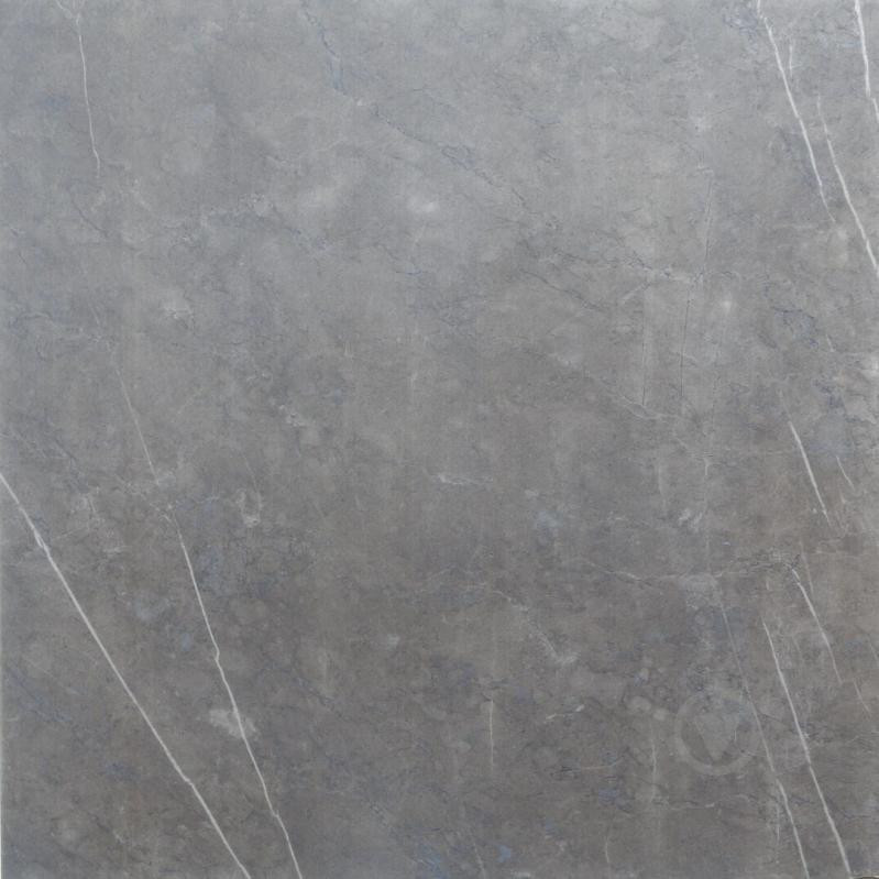 Azuvi Плитка Aran grey 60x60 см - зображення 1