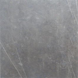   Azuvi Плитка Aran grey 60x60 см