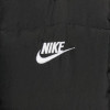 Nike Жилет  W Nsw Tf Thrmr Clsc Vest FB7679-010 M Black/White (196607962404) - зображення 4