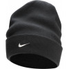 Nike Шапка  U NK PEAK BEANIE SC MTSWSH L FB6527-071 р.one size сірий - зображення 2