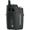 Audio-Technica ручний передавач з мікрофоном BLX2/B58 - зображення 4