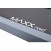 Maxx Pro U1 - зображення 4