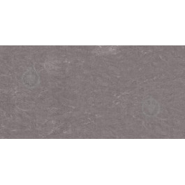 Allore Group Kionica Crystal Grey 60x120 см