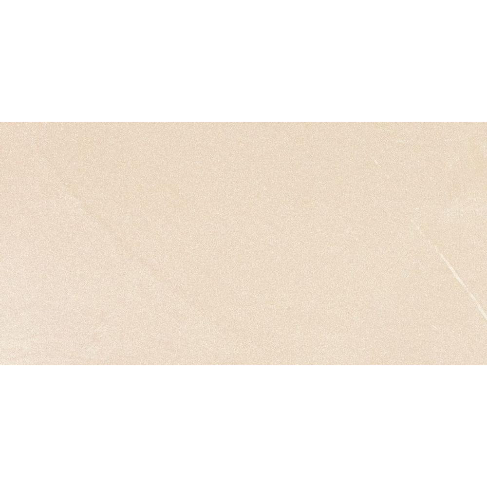 RAKO Topo Beige Wadvk621 30*60 Плитка - зображення 1