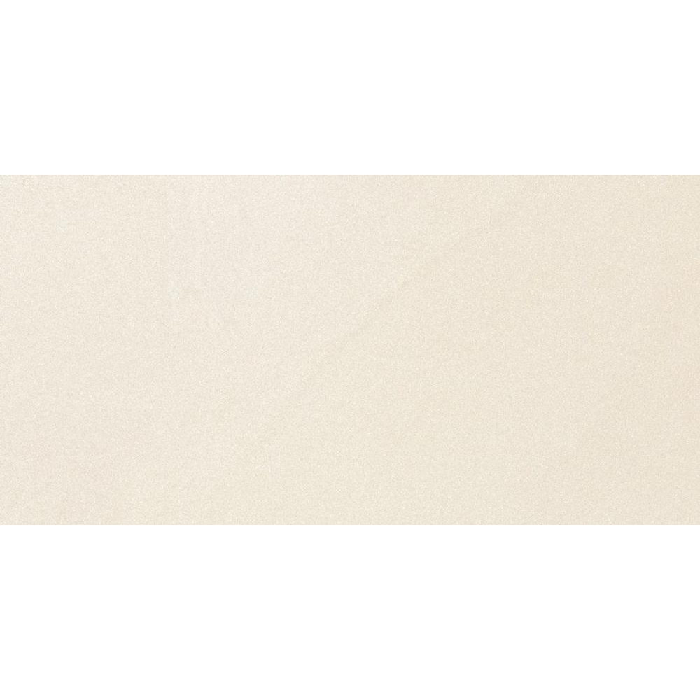 RAKO Topo Light Beige Wadvk620 30*60 Плитка - зображення 1