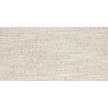 RAKO Next Beige Warvk505 Rect. 30*60 Плитка - зображення 1