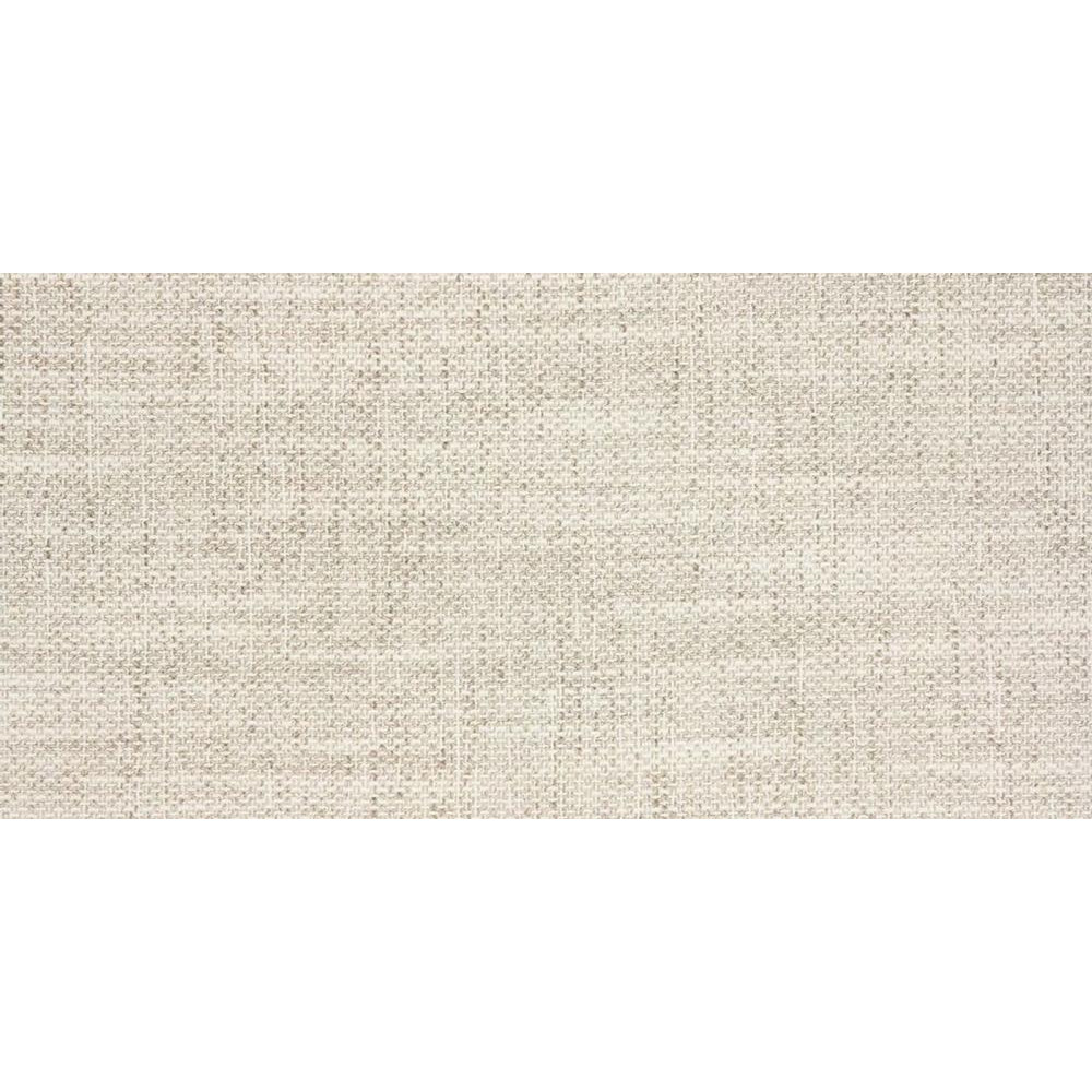 RAKO Next Beige Warvk505 Rect. 30*60 Плитка - зображення 1