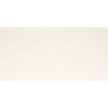 RAKO Next Light Beige Warvk504 Rect. 30*60 Плитка - зображення 1