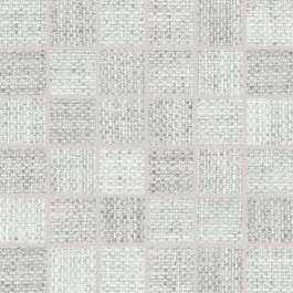 RAKO Next Grey Mosaic Wdm05501 30*30 Мозаїка