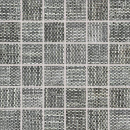 RAKO Next Dark Grey Mosaic Wdm05502 30*30 Мозаїка
