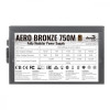 Aerocool Aero Bronze 750M (ACPB-AR75AEC.1M) - зображення 7