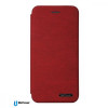 BeCover Exclusive для Samsung Galaxy A02 SM-A022 / M02 SM-M022 Burgundy Red (707006) - зображення 3