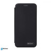 BeCover Exclusive для Samsung Galaxy A02 SM-A022 / M02 SM-M022 Black (707005) - зображення 3