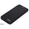 BeCover Exclusive для Samsung Galaxy A02 SM-A022 / M02 SM-M022 Black (707005) - зображення 4