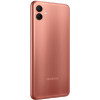 Samsung Galaxy A04 3/32GB Copper (SM-A045FZCD) - зображення 5