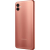 Samsung Galaxy A04 3/32GB Copper (SM-A045FZCD) - зображення 6