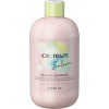 Inebrya Себорегулюючий шампунь  Balance Shampoo для жирного волосся та шкіри голови 300 мл (8008277263854) - зображення 1