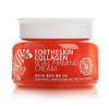 Fortheskin Крем для обличчя  Collagen Vital Firming Cream з колагеном 100 мл (8809598150027) - зображення 1