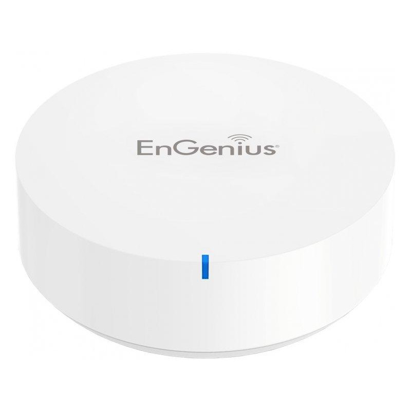 EnGenius EnMesh (EMR3500) - зображення 1